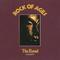 Rock of Ages by The Band