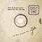 Disc One: All Their Greatest Hits: 1991-2001 by Barenaked Ladies