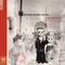 Feel Good Lost by Broken Social Scene