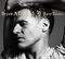 Bare Bones by Bryan Adams