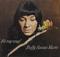 It's My Way! by Buffy Sainte-Marie
