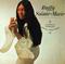 Little Wheel Spin and Spin by Buffy Sainte-Marie