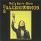 Illuminations by Buffy Sainte-Marie