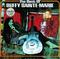 The Best of Buffy Sainte-Marie by Buffy Sainte-Marie