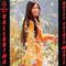 She Used to Wanna Be a Ballerina by Buffy Sainte-Marie