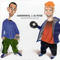 Flowtation Device by Abdominal & DJ Fase