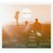 Armistice by Armistice
