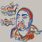 Breaking Kayfabe by Cadence Weapon