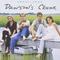 Songs From Dawson's Creek by Chantal Kreviazuk