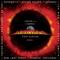 Armageddon: The Album by Chantal Kreviazuk