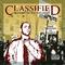 Boy-Cott-In the Industry by Classified