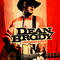 Dirt by Dean Brody
