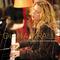 The Girl in the Other Room by Diana Krall