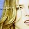 The Very Best of Diana Krall by Diana Krall