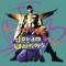 And Now the Legacy Begins by Dream Warriors