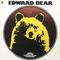 Edward Bear by Edward Bear