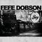 Joy by Fefe Dobson