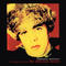 (Last Night We Were) The Delicious Wolves by Hawksley Workman