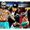 You Want Some of This? by Jon Lajoie