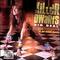 Big Deal by Killer Dwarfs