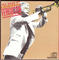 The Best of Maynard Ferguson by Maynard Ferguson