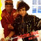 Jamaican Funk-Canadian Style by Michie Mee & L.A. Luv