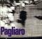 Hit Parade by Pagliaro