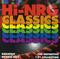 Hi-NRG Classics by Parachute Club