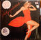 Are You Ready for Love by Patsy Gallant