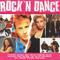 Rock 'n Dance by Paul Janz