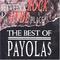 Between a Rock and a Hyde Place by Payolas