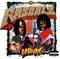 Cash Crop by Rascalz