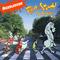 The Ren & Stimpy Show: You Eediot! by Ren & Stimpy