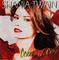 Come On Over by Shania Twain