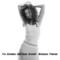 Promo Only: Mainstream Radio, November 2002 by Shania Twain