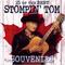 25 of the Best Stompin' Tom Souvenirs by Stompin' Tom Connors