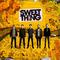 Sweet Thing by Sweet Thing