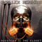 Monsters in the Closet by Swollen Members