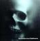 Bad Dreams by Swollen Members feat. Moka Only
