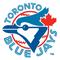 The Blue Jays Album - Out of the Park by The Bat Boys