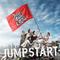 Jumpstart by These Kids Wear Crowns