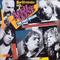 The First Decade by April Wine