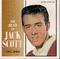 The Best of Jack Scott: 1957-1960 by Jack Scott