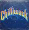 Dreams, Dreams, Dreams by Chilliwack