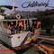 Chilliwack: Anthology by Chilliwack