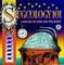 Slugcology 101: A Decade of Doug and The Slugs by Doug and The Slugs