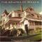 Treehouse by The Grapes of Wrath
