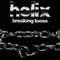 Breaking Loose by Helix