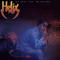 No Rest for the Wicked by Helix