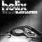 White Lace & Black Leather by Helix